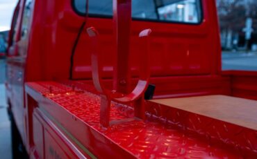 Nissan-atlas-1991-red-20