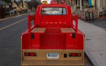 Nissan-atlas-1991-red-21