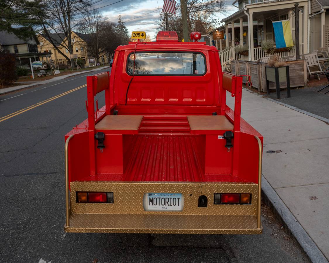 Nissan-atlas-1991-red-21