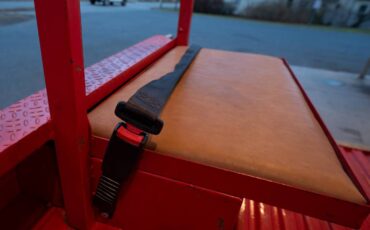 Nissan-atlas-1991-red-22