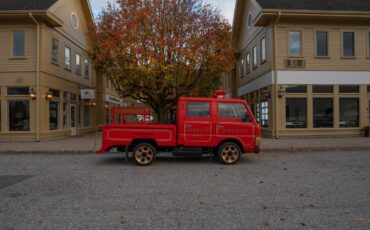 Nissan-atlas-1991-red-3