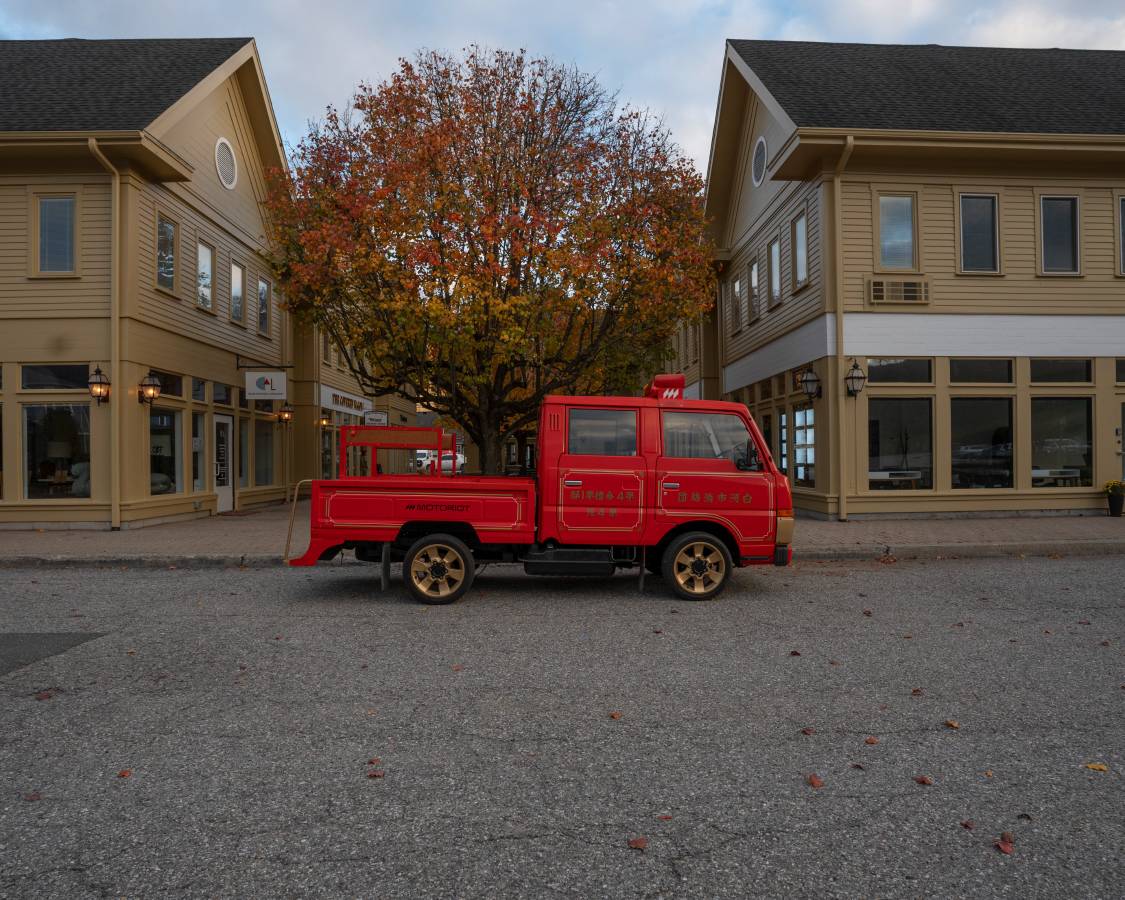 Nissan-atlas-1991-red-3