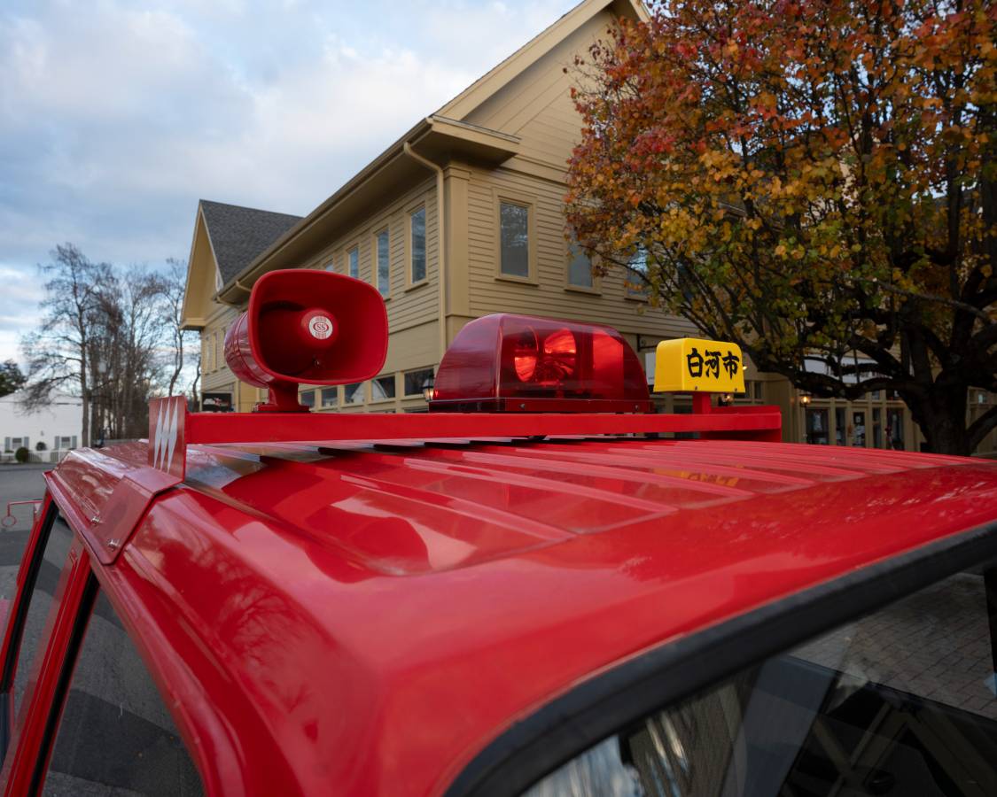 Nissan-atlas-1991-red-8