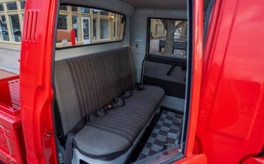 Nissan-atlas-1991-red-9