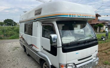 Nissan-atlas-diesel-1993-white-1