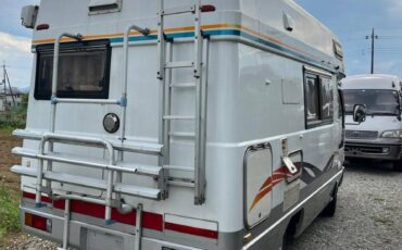 Nissan-atlas-diesel-1993-white-3