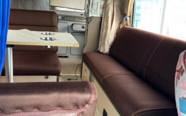 Nissan-atlas-diesel-1993-white-5