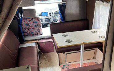 Nissan-atlas-diesel-1993-white-7