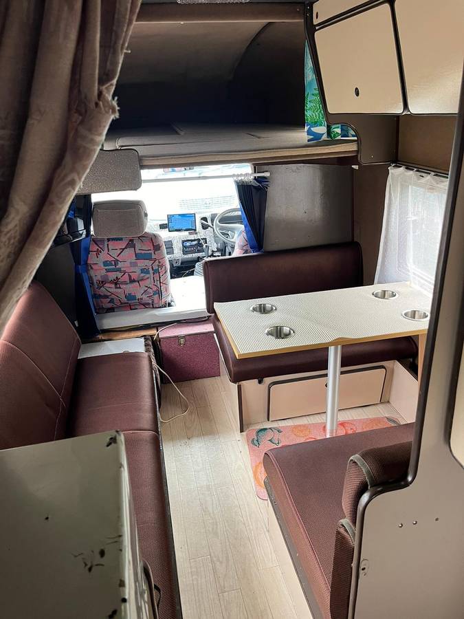 Nissan-atlas-diesel-1993-white-7