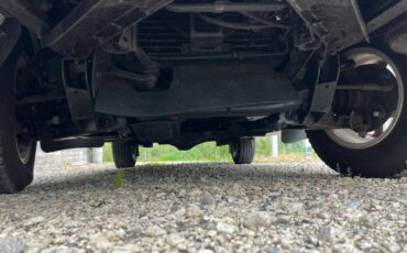 Nissan-atlas-diesel-1993-white-9