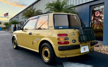Nissan-be-1-1988-yellow-10