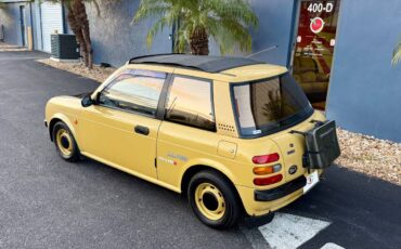 Nissan-be-1-1988-yellow-11