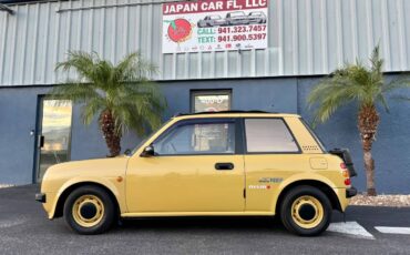 Nissan-be-1-1988-yellow-12