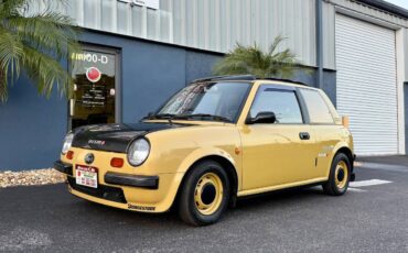 Nissan-be-1-1988-yellow-13