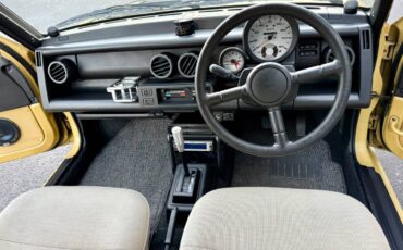 Nissan-be-1-1988-yellow-14