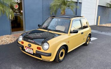 Nissan-be-1-1988-yellow-15