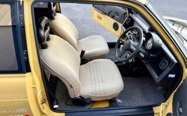 Nissan-be-1-1988-yellow-16