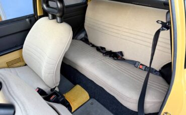 Nissan-be-1-1988-yellow-18