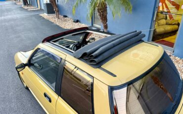 Nissan-be-1-1988-yellow-19