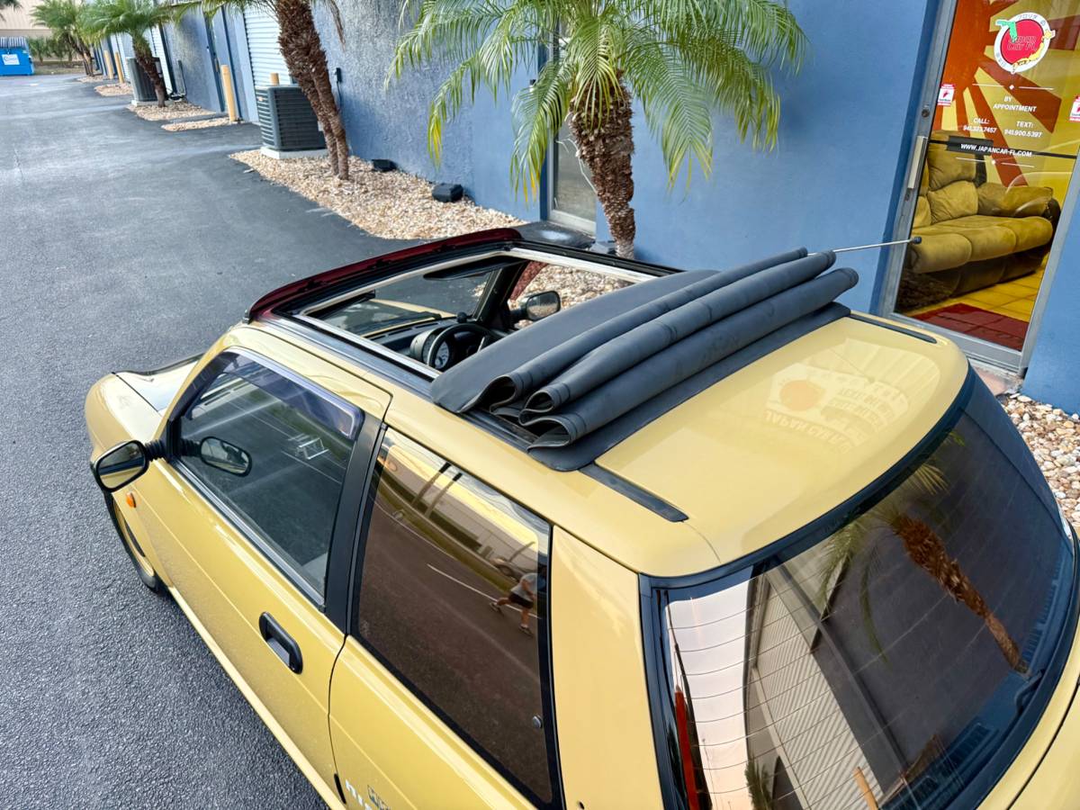 Nissan-be-1-1988-yellow-19