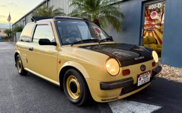 Nissan-be-1-1988-yellow-2