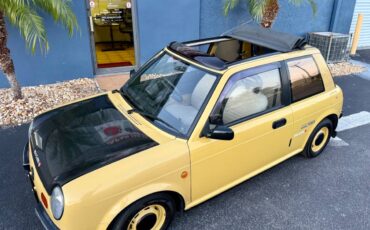 Nissan-be-1-1988-yellow-20