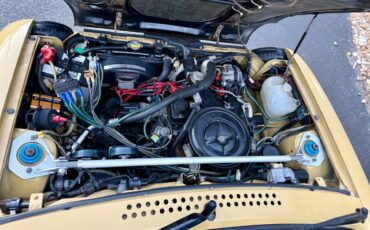 Nissan-be-1-1988-yellow-21