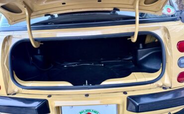 Nissan-be-1-1988-yellow-22