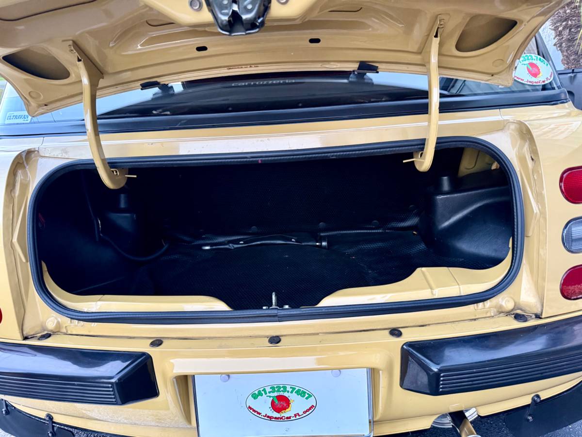 Nissan-be-1-1988-yellow-22