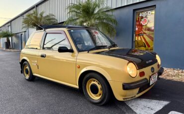 Nissan-be-1-1988-yellow-3