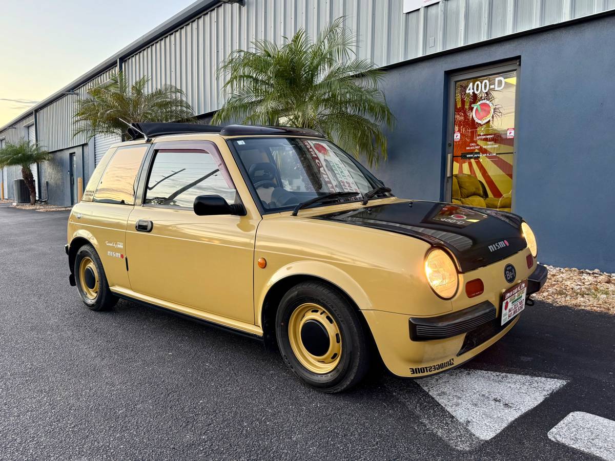 Nissan-be-1-1988-yellow-3