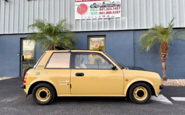 Nissan-be-1-1988-yellow-5