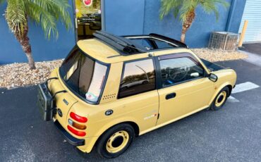 Nissan-be-1-1988-yellow-6