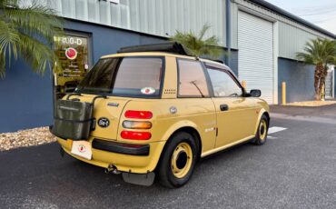 Nissan-be-1-1988-yellow-7