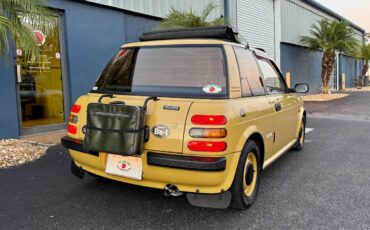 Nissan-be-1-1988-yellow-8