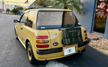 Nissan-be-1-1988-yellow-9
