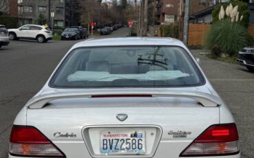 Nissan-cedric-1995-1