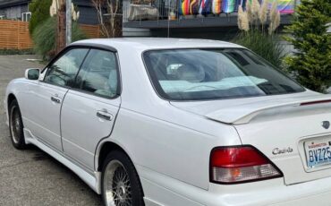 Nissan-cedric-1995-2