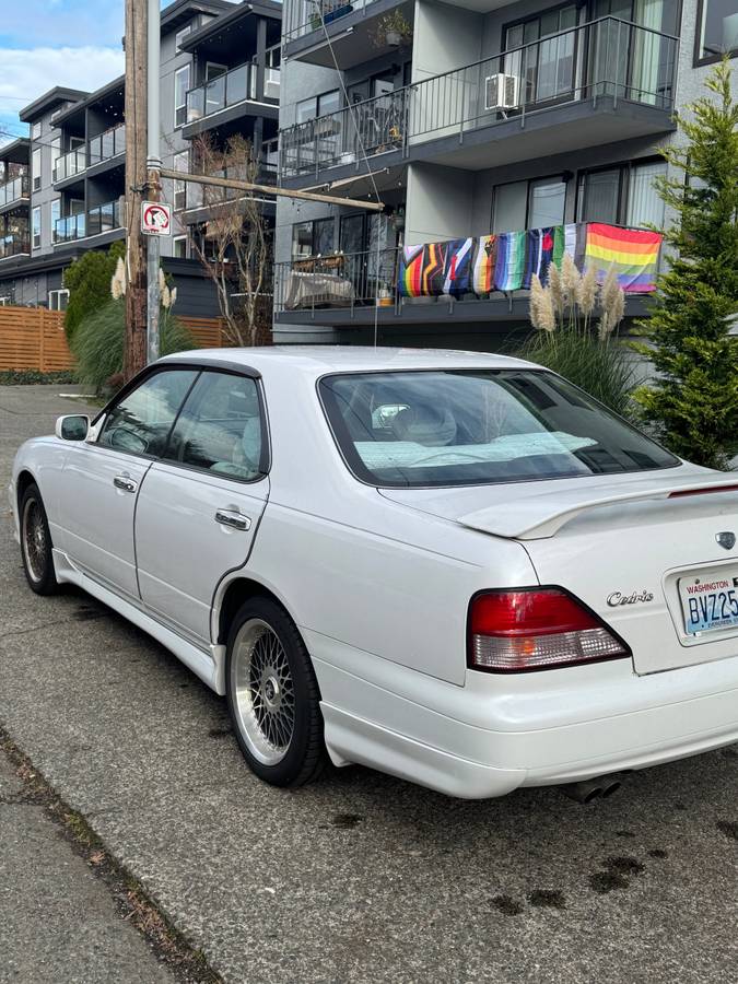 Nissan-cedric-1995-2