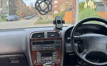 Nissan-cedric-1995-4