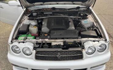 Nissan-cedric-1995-5