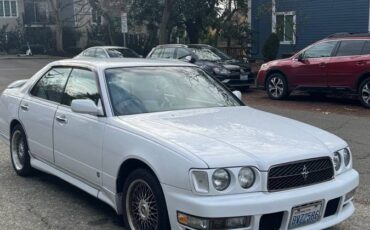 Nissan-cedric-1995-6