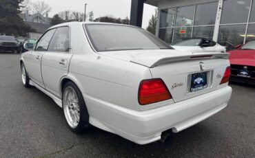 Nissan-cedric-rhd-1992-1