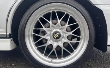 Nissan-cedric-rhd-1992-10