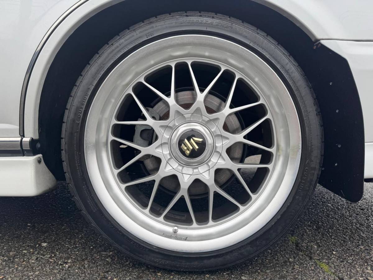 Nissan-cedric-rhd-1992-10