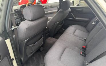 Nissan-cedric-rhd-1992-13