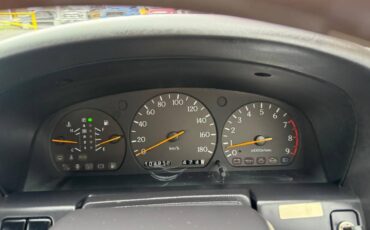 Nissan-cedric-rhd-1992-15