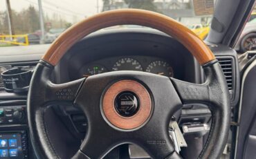 Nissan-cedric-rhd-1992-16