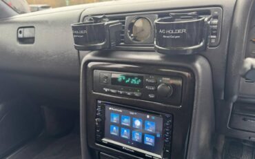 Nissan-cedric-rhd-1992-18