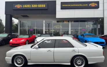 Nissan-cedric-rhd-1992-2